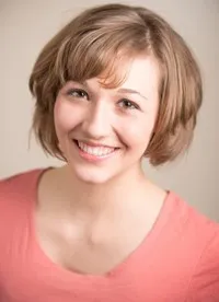 영화배우인 에이바 밴더스타렌의 대표 이미지