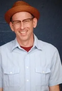 영화배우인 조셉 버틀러의 대표 이미지