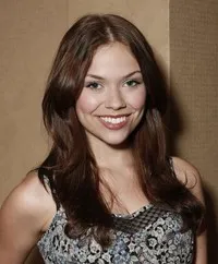 영화배우인 노엘 코이트의 대표 이미지