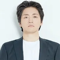 연극배우, 영화배우인 조복래의 대표 이미지