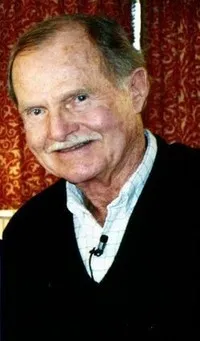 기타인 잭 헤밍웨이의 대표 이미지