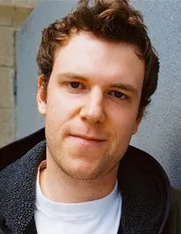 영화배우인 브렌단 골의 대표 이미지