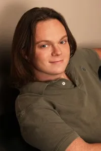 영화배우인 배렛 해크니의 대표 이미지