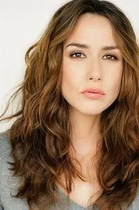 영화배우인 젬마 마소트의 대표 이미지