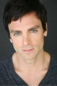 영화배우인 앤드류 포그나니의 대표 이미지