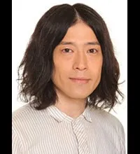 코미디언인 마타요시 나오키의 대표 이미지