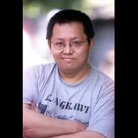 시나리오작가인 사항의 대표 이미지