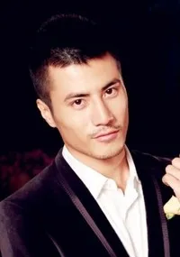 영화배우인 이신호의 대표 이미지