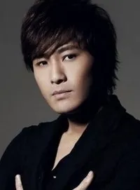 영화배우, 가수인 허소양의 대표 이미지