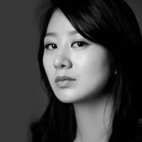 영화배우, 탤런트인 문아람의 대표 이미지