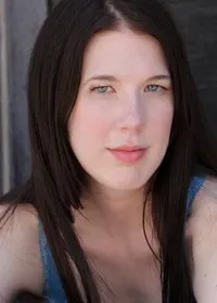 영화배우인 레이첼 스타일의 대표 이미지