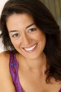 영화배우인 타일러 맥클레인의 대표 이미지