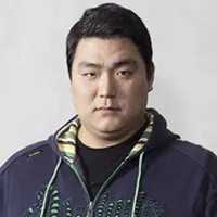 영화배우, 탤런트인 이규호의 대표 이미지