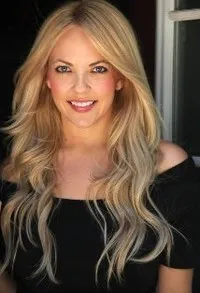 영화배우인 재클린 구즈만 세르세레스의 대표 이미지