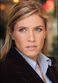 영화배우인 제시카 린제이의 대표 이미지