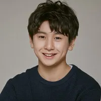 탤런트인 최로운의 대표 이미지