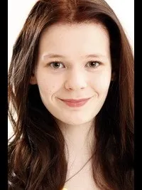 영화배우인 스완츠 콜로프의 대표 이미지