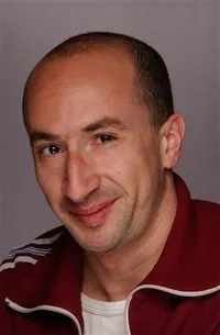 영화배우인 팟사 부야메드의 대표 이미지