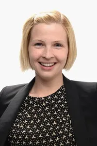 영화배우인 에이미 그랜덤의 대표 이미지