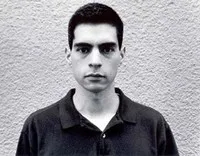 영화배우인 브렌트 와인바크의 대표 이미지