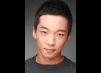 탤런트, 영화배우인 오희준의 대표 이미지