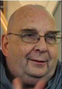 촬영감독인 에릭 피타르의 대표 이미지