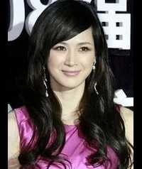 영화배우인 동뢰의 대표 이미지