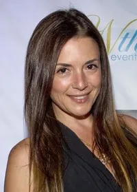 영화제작자, 영화배우인 바비 카스트로의 대표 이미지