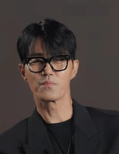 영화배우, 탤런트, 모델인 차승원의 대표 이미지