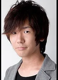 성우인 하나에 나츠키의 대표 이미지