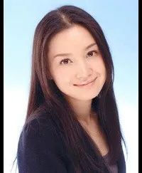 성우인 시마무라 유의 대표 이미지