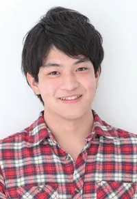 성우인 이시카와 카이토의 대표 이미지