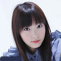 영화배우, 모델인 이토요 마리에의 대표 이미지