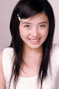 영화배우인 장함운의 대표 이미지