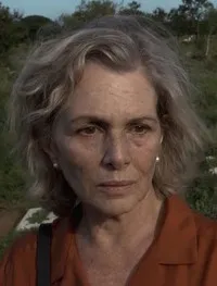 영화배우인 이레네 라바셰의 대표 이미지