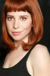 영화배우인 애슐리 스필러스의 대표 이미지