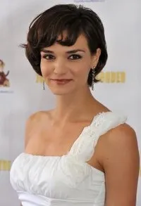 영화배우인 제이미 베르나데트의 대표 이미지