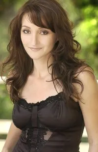 영화배우인 엘리자베타 비도빅의 대표 이미지