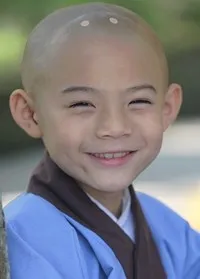 영화배우, 종교인인 석소송의 대표 이미지