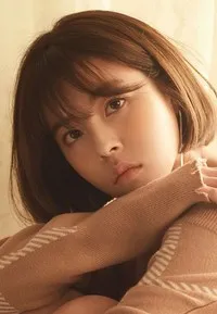 탤런트인 민도희의 대표 이미지