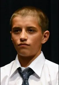 영화배우인 안드라스 지에만트의 대표 이미지