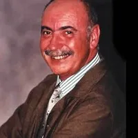 영화배우인 에르네스토 차오의 대표 이미지