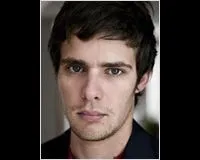 영화배우인 악셀 필리퐁의 대표 이미지