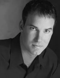 영화배우인 마틴 누퍼의 대표 이미지