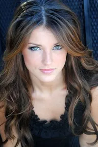 영화배우인 캐트리나 노먼의 대표 이미지