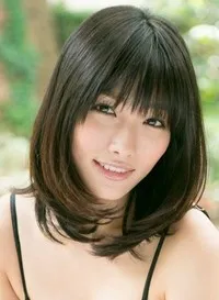 영화배우인 콘노 안나의 대표 이미지