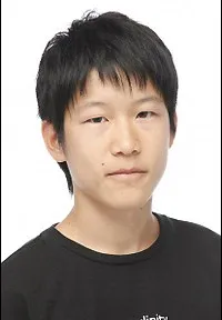 성우인 혼죠 유타로의 대표 이미지