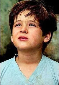 영화배우인 주앙 길레르메 아빌라의 대표 이미지