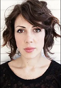 음악감독인 토니의 대표 이미지