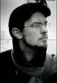 영화배우인 라이언 던랩의 대표 이미지